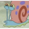 Bob Esponja - Animado 1 6