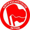 ANTIFASCHISTISCHE
AKTION