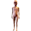 Alien Life II 10