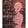 O
C
X=BD=√
a²+ b² =
a
AB = VAB²+ AB²
= mx +b
117
(2x+3)-(+3)+11=0
Bixy Ctga
COSA
sin
tyd =
ctgd
x=y
e
} (x) =
9(x)#
dx
1+X²
AxtBy=C
a²:05
Sin(a) Cos