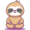 Animalitos Kawai 7