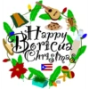 Happy
Doricua
Christmas
BH
RMS