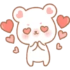 ILY 12