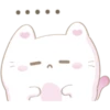 Soft Bunny 6