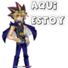 Yugi oh! 8