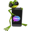 HOLA