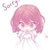 Sorr