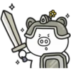 (00)