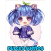 Lolis ️ ️ ️ 11