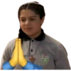 hehe 8