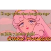 Si coger es rico ahora imagínate coger DHINAG un jabón y bañarte pinshi OTAKY MUCROSO