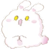 Soft Bunny 7