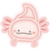 Animalitos neónbyYessy 9