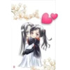 Lolis ️ ️ ️ 12