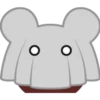 O