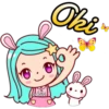 Oki
2