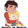 star  enamorado 12