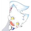 Chiku Cloudy Fox 6