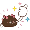 POKEMON YORUTTU 10