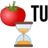 TU