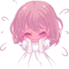 C
O