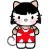 O