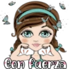 Rese
Con fuerza