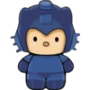 00