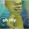 shrek is in fact love 11