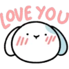 ILY 13