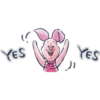 frasesitas winnie 15
