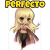 Lolis ️ ️ ️ 13