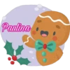 Paulina