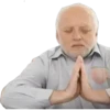 Hide The Pain Harold 14