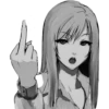 ANIMEs 5