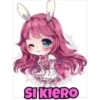 Lolis ️ ️ ️ 14
