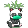 Animalitos Kawai 9