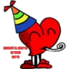 ༄ᶦnd᭄ corazoncito࿐ 5