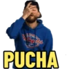 les
PUCHA