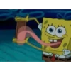 Bob Esponja - Animado 1 10