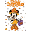 HAPPY
HALLEWEEN