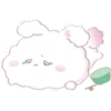 Soft Bunny 8