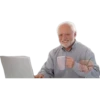 Hide The Pain Harold 15