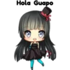 Parejitas Kawaii✪Hilmigue 13