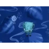 Bob Esponja - Animado 1 11