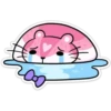 Moxnta pink 2 6