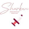 Sharkovi Aesthetics 11