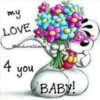 my
LOVE
4
MasteLoveSilence
you
BABY!