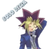 Yugi oh! 9