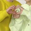 p1harmony reacts 11